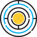 پیش‌نمایش فایل complex-14804223 از پک مجموعه متفرقه شماره ۱۸۲