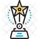 پیش‌نمایش فایل award-14803829 از پک مجموعه متفرقه شماره ۱۸۱