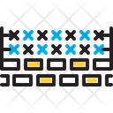 پیش‌نمایش فایل boundary-14803832 از پک مجموعه متفرقه شماره ۱۸۱