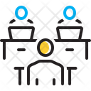آیکن