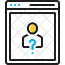آیکن