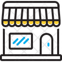 آیکن