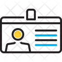 آیکن