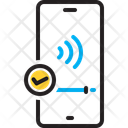 پیش‌نمایش فایل allow-14803116 از پک مجموعه متفرقه شماره ۱۷۹