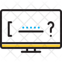 پیش‌نمایش فایل forget-14803125 از پک مجموعه متفرقه شماره ۱۷۹