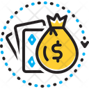 پیش‌نمایش فایل luck-14803128 از پک مجموعه متفرقه شماره ۱۷۹