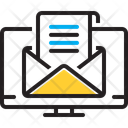 آیکن