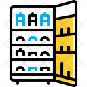 آیکن