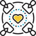 پیش‌نمایش فایل alliance-14802879 از پک مجموعه متفرقه شماره ۱۷۸