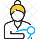 آیکن