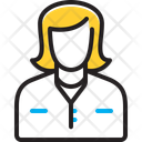 آیکن