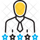 آیکن