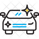آیکن