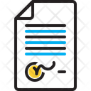 پیش‌نمایش فایل authority-14802719 از پک مجموعه متفرقه شماره ۱۷۶