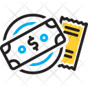 آیکن