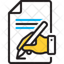 آیکن