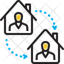 آیکن