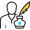 آیکن