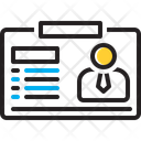 آیکن