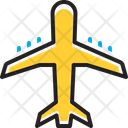 پیش‌نمایش فایل airline-14802587 از پک مجموعه متفرقه شماره ۱۷۲