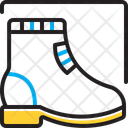 پیش‌نمایش فایل boot-14802591 از پک مجموعه متفرقه شماره ۱۷۲