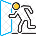 پیش‌نمایش فایل escape-14802595 از پک مجموعه متفرقه شماره ۱۷۲