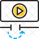 پیش‌نمایش فایل escape-14802596 از پک مجموعه متفرقه شماره ۱۷۲