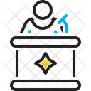 آیکن