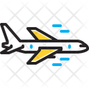 پیش‌نمایش فایل aircraft-14802535 از پک مجموعه متفرقه شماره ۱۷۱