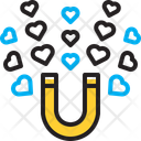 پیش‌نمایش فایل attract-14802536 از پک مجموعه متفرقه شماره ۱۷۱