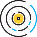 پیش‌نمایش فایل circle-14802538 از پک مجموعه متفرقه شماره ۱۷۱