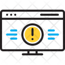 پیش‌نمایش فایل error-14802544 از پک مجموعه متفرقه شماره ۱۷۱