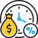 پیش‌نمایش فایل interest-14802525 از پک مجموعه متفرقه شماره ۱۷۱