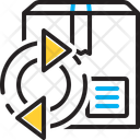 آیکن