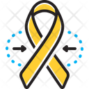 پیش‌نمایش فایل aids-14801736 از پک مجموعه متفرقه شماره ۱۶۸