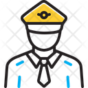 آیکن