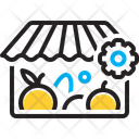 آیکن