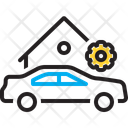 آیکن