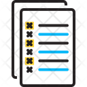 آیکن