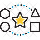 آیکن