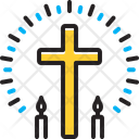 پیش‌نمایش فایل christian-14800985 از پک مجموعه متفرقه شماره ۱۶۷