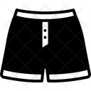 پیش‌نمایش فایل boxer-14788069 از پک روز پدر