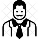 پیش‌نمایش فایل father-14788075 از پک روز پدر
