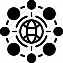 پیش‌نمایش فایل networking-14740072 از پک خدمات ارتباطات