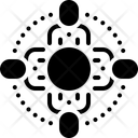آیکن