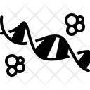 پیش‌نمایش فایل genetics-14739834 از پک چاقی