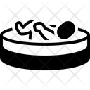 پیش‌نمایش فایل bathtub-14739678 از پک زایمان