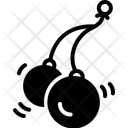 پیش‌نمایش فایل clack-14739685 از پک زایمان