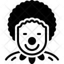 پیش‌نمایش فایل clown-14739687 از پک زایمان