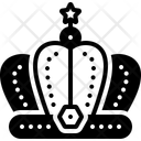 پیش‌نمایش فایل crown-14739523 از پک روز مادر